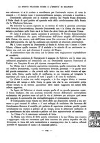 giornale/RAV0101893/1935/unico/00000231