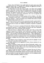 giornale/RAV0101893/1935/unico/00000232