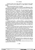 giornale/RAV0101893/1935/unico/00000234