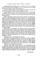 giornale/RAV0101893/1935/unico/00000235