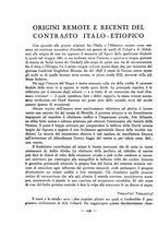 giornale/RAV0101893/1935/unico/00000236