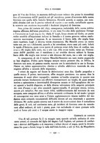 giornale/RAV0101893/1935/unico/00000238