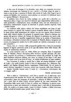 giornale/RAV0101893/1935/unico/00000239