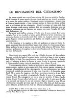 giornale/RAV0101893/1935/unico/00000243