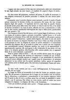 giornale/RAV0101893/1935/unico/00000245