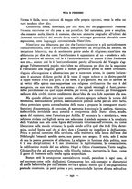 giornale/RAV0101893/1935/unico/00000248