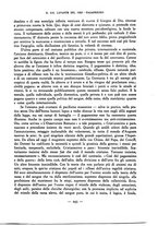 giornale/RAV0101893/1935/unico/00000249