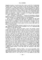 giornale/RAV0101893/1935/unico/00000250