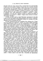 giornale/RAV0101893/1935/unico/00000251