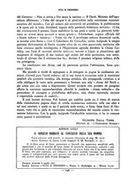 giornale/RAV0101893/1935/unico/00000252