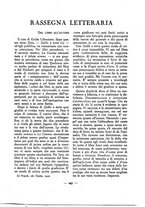 giornale/RAV0101893/1935/unico/00000253