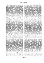 giornale/RAV0101893/1935/unico/00000254