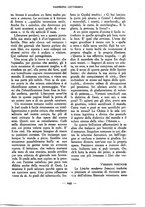 giornale/RAV0101893/1935/unico/00000255