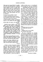 giornale/RAV0101893/1935/unico/00000257