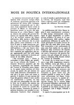 giornale/RAV0101893/1935/unico/00000258