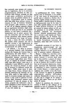 giornale/RAV0101893/1935/unico/00000259