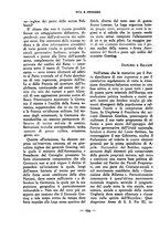 giornale/RAV0101893/1935/unico/00000260