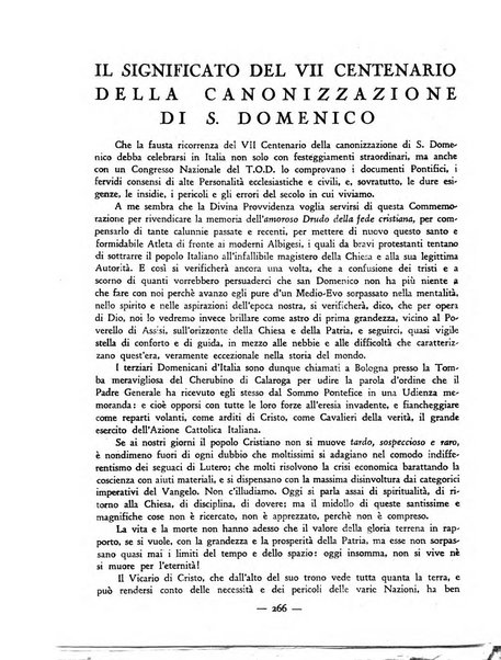 Vita e pensiero rassegna italiana di coltura