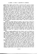 giornale/RAV0101893/1935/unico/00000287