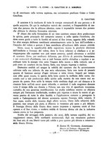 giornale/RAV0101893/1935/unico/00000288