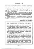 giornale/RAV0101893/1935/unico/00000296