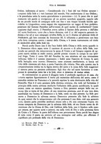 giornale/RAV0101893/1935/unico/00000298