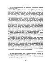 giornale/RAV0101893/1935/unico/00000302