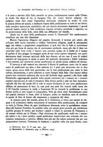 giornale/RAV0101893/1935/unico/00000303