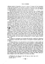 giornale/RAV0101893/1935/unico/00000304