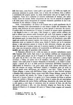 giornale/RAV0101893/1935/unico/00000306