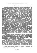 giornale/RAV0101893/1935/unico/00000307