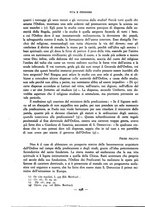 giornale/RAV0101893/1935/unico/00000308