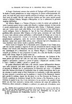 giornale/RAV0101893/1935/unico/00000309