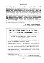 giornale/RAV0101893/1935/unico/00000310