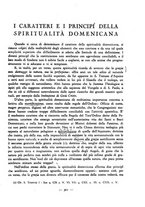 giornale/RAV0101893/1935/unico/00000311