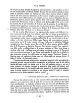 giornale/RAV0101893/1935/unico/00000312