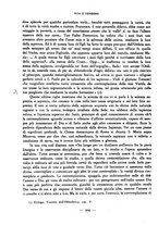 giornale/RAV0101893/1935/unico/00000314