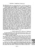 giornale/RAV0101893/1935/unico/00000315