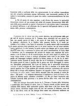 giornale/RAV0101893/1935/unico/00000316