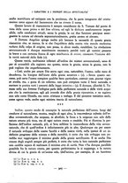 giornale/RAV0101893/1935/unico/00000317