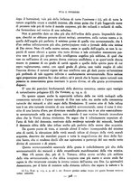 giornale/RAV0101893/1935/unico/00000318