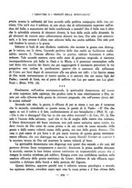 giornale/RAV0101893/1935/unico/00000319