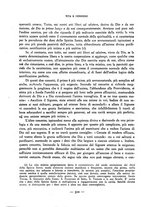 giornale/RAV0101893/1935/unico/00000320