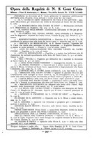 giornale/RAV0101893/1935/unico/00000361