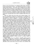 giornale/RAV0101893/1935/unico/00000365