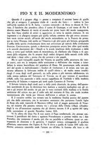 giornale/RAV0101893/1935/unico/00000369