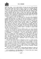 giornale/RAV0101893/1935/unico/00000370