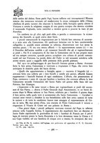 giornale/RAV0101893/1935/unico/00000380