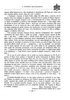 giornale/RAV0101893/1935/unico/00000381