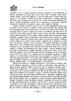 giornale/RAV0101893/1935/unico/00000384